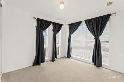 Property photo of 1/6 Lachlan Avenue Barrack Heights NSW 2528