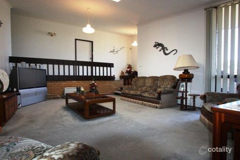 Property photo of 13 Nardango Road Bradbury NSW 2560