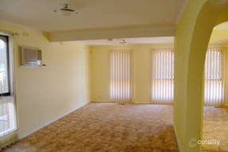 Property photo of 13 Alma Avenue Altona Meadows VIC 3028