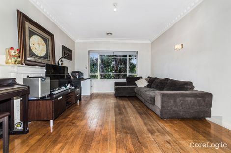 Property photo of 17 Corrigan Avenue Brooklyn VIC 3012