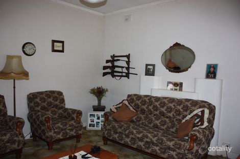 Property photo of 31 Jeffrey Street Port Pirie South SA 5540