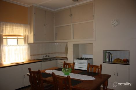 Property photo of 31 Jeffrey Street Port Pirie South SA 5540