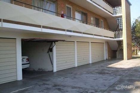 4/60 David St, Nundah, QLD 4012