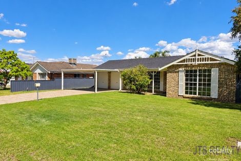 25 Rosemount Rd, Denman, NSW 2328