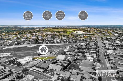 15 Mosman Way, Highton, VIC 3216