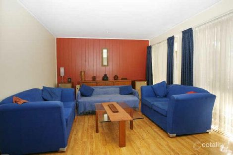 Property photo of 13 Royce Avenue Croydon NSW 2132