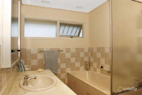 Property photo of 13 Royce Avenue Croydon NSW 2132