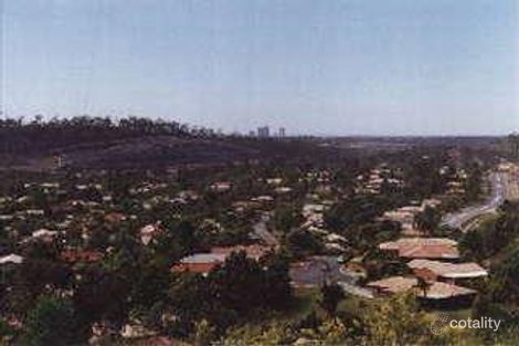 Property photo of 140 Universal Street Oxenford QLD 4210