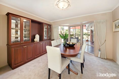 Property photo of 17 St Andrews Court Black Rock VIC 3193