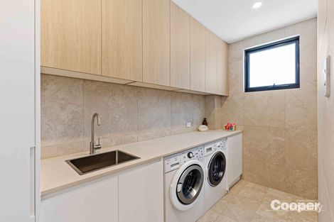 Property photo of 2/7 Kingsley Avenue Ulladulla NSW 2539