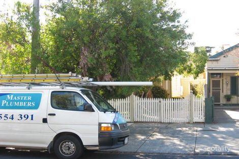 11 Davis St, Elsternwick, VIC 3185