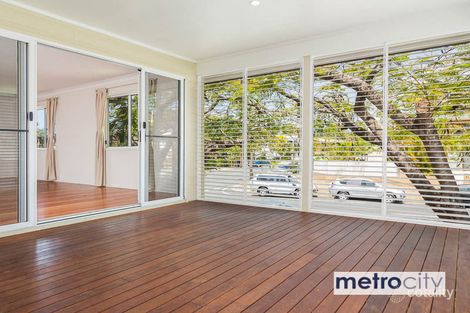 Property photo of 72 Halstead Street Coorparoo QLD 4151