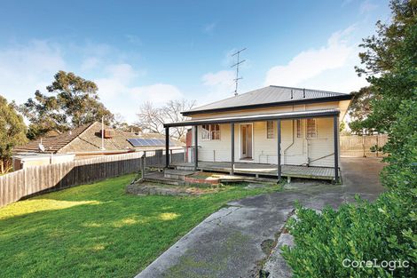 Property photo of 2A Trevor Street Ballarat East VIC 3350