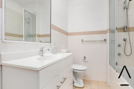 Property photo of 29/41 Pitt Street Redfern NSW 2016