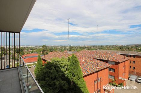 Property photo of 13/9 Jordan Street Gladesville NSW 2111
