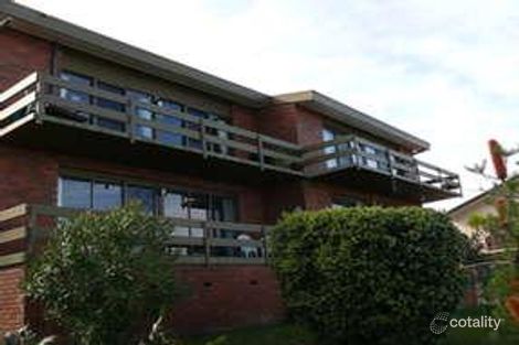 Property photo of 4/4 Tasman Street Merimbula NSW 2548