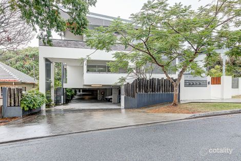 1/14 Morshead St, Moorooka, QLD 4105