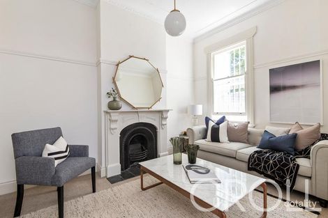 Property photo of 46 Lord Street North Sydney NSW 2060
