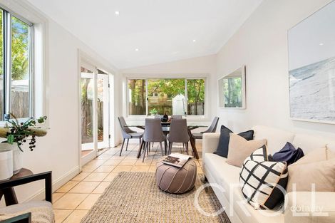 Property photo of 46 Lord Street North Sydney NSW 2060