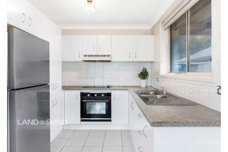 Property photo of 3/27 Baragoot Road Flinders NSW 2529