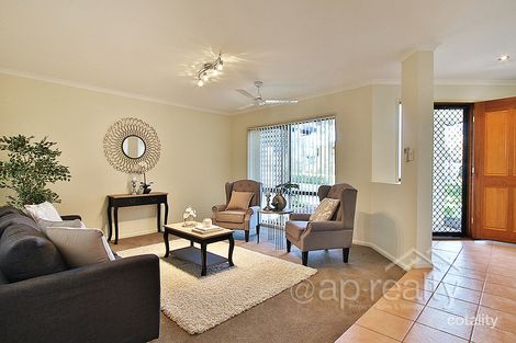 Property photo of 28 Cascade Drive Forest Lake QLD 4078