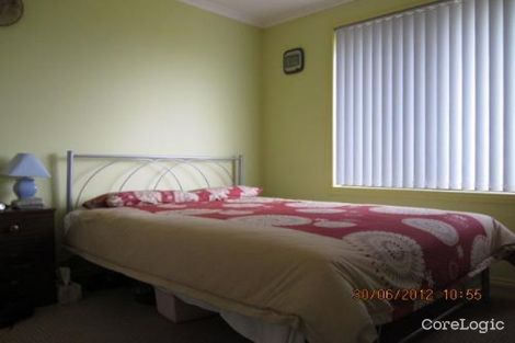 Property photo of 1 Wellington Street Oatlands TAS 7120