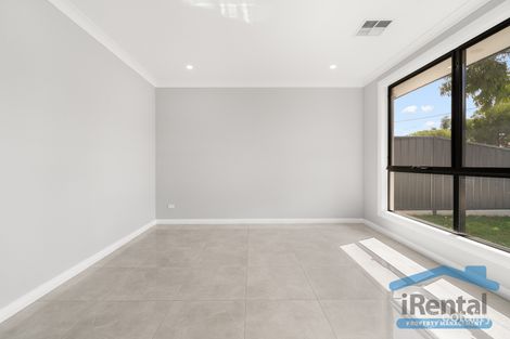 Property photo of 12 Beachway Avenue Brooklyn Park SA 5032