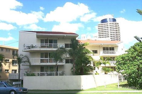 3/65 Old Burleigh Rd, Surfers Paradise, QLD 4217