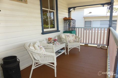 12 The Avenue, Alstonville, NSW 2477