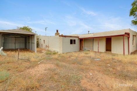 154 Gaffney Lane, Broken Hill, NSW 2880