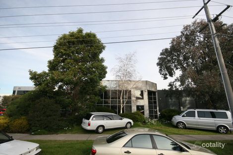 3/93 Rushdale St, Knoxfield, VIC 3180