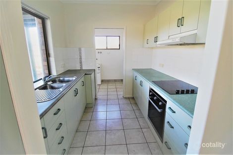 113 Pacific Dr, Hay Point, QLD 4740