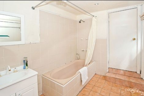 Property photo of 3 William Street Tempe NSW 2044