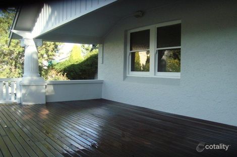 Property photo of 6 Gawler Terrace Port Lincoln SA 5606