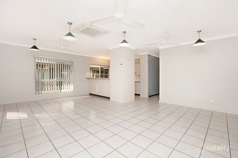 Property photo of 33 Woodlake Boulevard Durack NT 0830