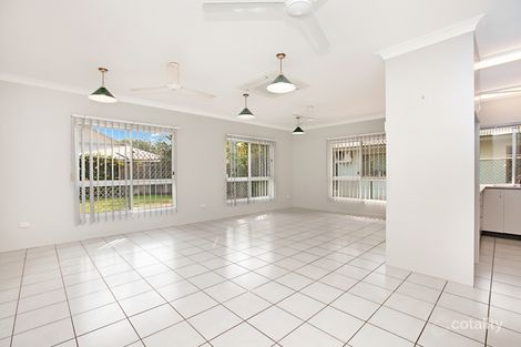 Property photo of 33 Woodlake Boulevard Durack NT 0830