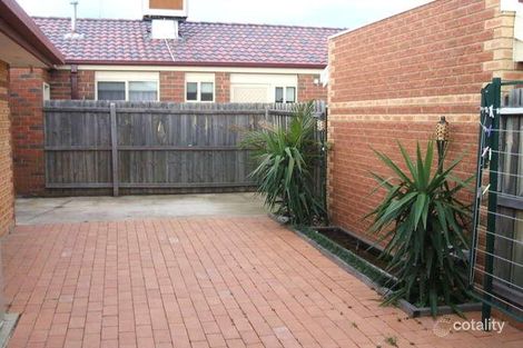 Property photo of 41 Young Street Epping VIC 3076