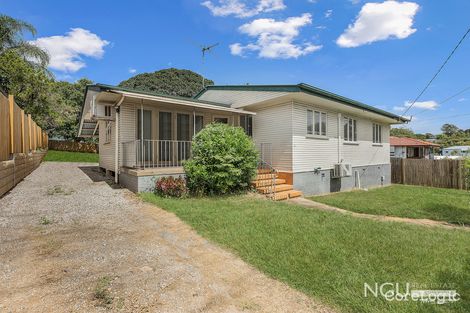 Property photo of 40 Alice Street Goodna QLD 4300