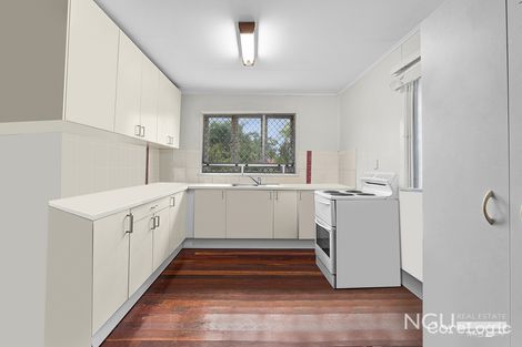 Property photo of 40 Alice Street Goodna QLD 4300