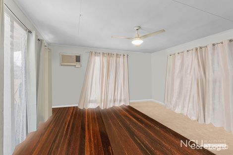 Property photo of 40 Alice Street Goodna QLD 4300