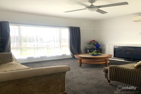 Property photo of 34 Stockdale Road Traralgon VIC 3844