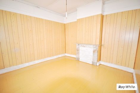 1/87 Platform St, Lidcombe, NSW 2141