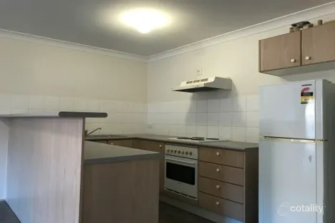 Property photo of 14/12 Albermarle Place Phillip ACT 2606