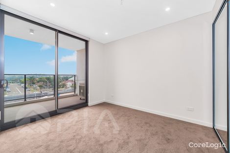 Property photo of 105/17 Garrigarrang Avenue Kogarah NSW 2217