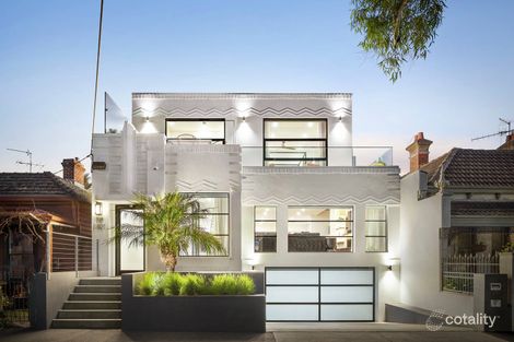 24 Herbert St, Albert Park, VIC 3206