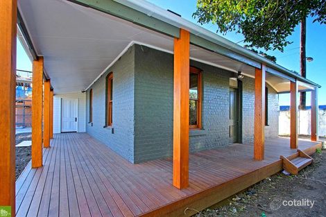 3 Brompton Rd, Bellambi, NSW 2518