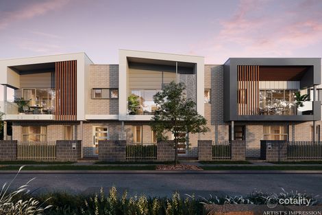 4-6 Shoal Lane, Shell Cove, NSW 2529