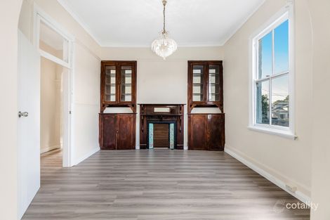 Property photo of 94 Wardell Road Earlwood NSW 2206