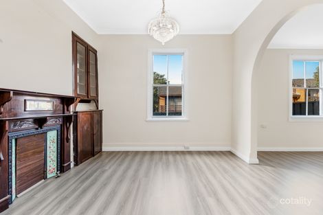 Property photo of 94 Wardell Road Earlwood NSW 2206