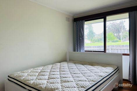 Property photo of 2/14 Sunhill Avenue Burwood VIC 3125